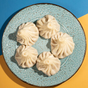 Ukdicha Modak Ras