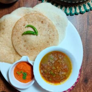 Amboli Usal