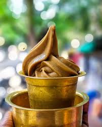Softy Filter Coffee