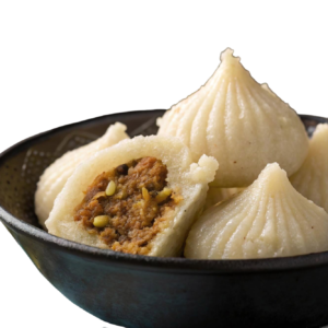 Ukdicha Modak